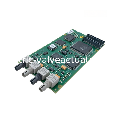 ভালো দাম ABB 1MRK001608-CB সিরিয়াল কমিউনিকেশন মডিউল অনলাইনে