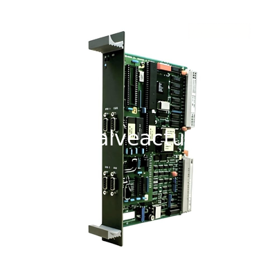 ভালো দাম ABB UPB011BE HIEE400947R001 ইন্ডাস্ট্রিয়াল অটোমেশন অ্যাপ্লিকেশনের জন্য কন্ট্রোল ইউনিট ইলেকট্রনিক সমাবেশ অনলাইনে