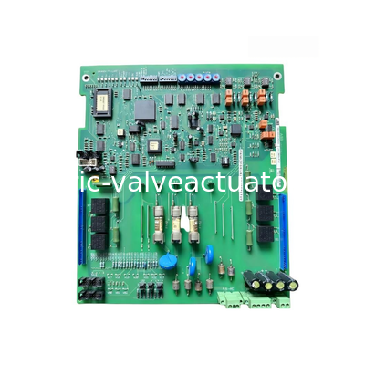 ভালো দাম ABB UNS 2861C-P,V2 3BHE006422R0002 পাওয়ার ড্রাইভ সার্কিট বোর্ড গতি নিয়ন্ত্রণ উপাদান অনলাইনে