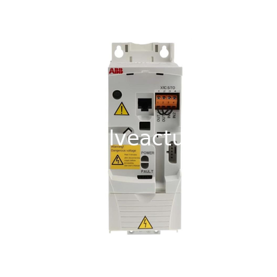 ভালো দাম ABB ACS355-03E-03A3-4 3ABD0000058245 এসি ড্রাইভ ভেরিয়েবল ফ্রিকোয়েন্সি ইনভার্টার অনলাইনে