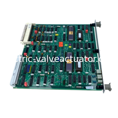 ভালো দাম ABB DSCA120 কমিউনিকেশন ইন্টারফেস বোর্ড 57520001-P ইন্ডাস্ট্রিয়াল কন্ট্রোল সিস্টেম রিপেয়ার পার্ট অনলাইনে