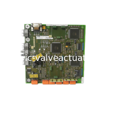ভালো দাম ABB UFC762AE101 3BHE006412R0101 শিল্প নিয়ন্ত্রণের জন্য পিএলসি অটোমেশন রিপেয়ার ইউনিট অনলাইনে