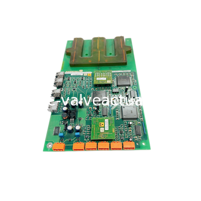 ভালো দাম ABB USC329AE01 3BHB002483R0001 অটোমেশন সিস্টেমের জন্য ইন্ডাস্ট্রিয়াল কন্ট্রোলার কনভার্টার অনলাইনে