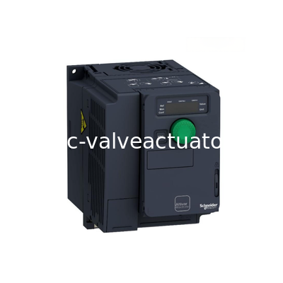 ভালো দাম স্নাইডার ইলেকট্রিক ATV320U15M2C আলটিভার 320 ভেরিয়েবল ফ্রিকোয়েন্সি ড্রাইভ অনলাইনে