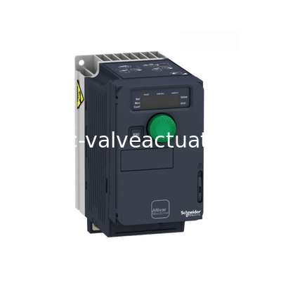 ভালো দাম स्найडर इलेक्ट्रिक ATV320U06M2C Altivar Machine ATV320 ভেরিয়েবল স্পিড ড্রাইভ অনলাইনে