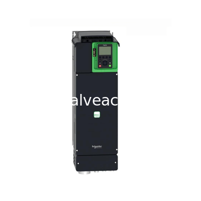 ভালো দাম Schneider Electric ATV930D37N4 ভেরিয়েবল ফ্রিকোয়েন্সি ড্রাইভ 37kW Altivar Process AC মোটর কন্ট্রোলার অনলাইনে