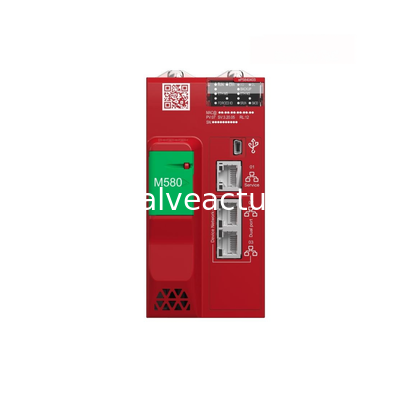 ভালো দাম Schneider Electric BMEP584040S সেফটি প্রসেসর মডিকন M580 অটোমেশন কন্ট্রোলারের জন্য স্ট্যান্ডঅ্যালোন সেফটি কন্ট্রোলার অনলাইনে