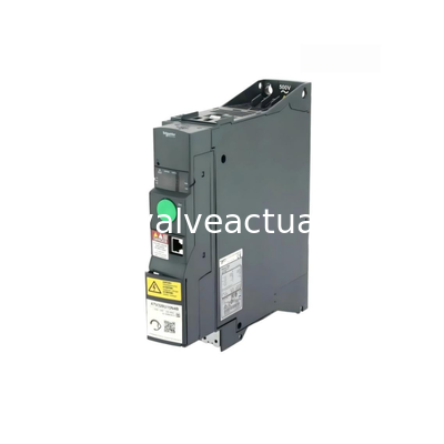 ভালো দাম স্নাইডার ইলেকট্রিক ATV320U40N4B ভেরিয়েবল ফ্রিকোয়েন্সি ড্রাইভ 4kW আলটিভার মেশিন শিল্প মোটর জন্য এসি ড্রাইভ অনলাইনে