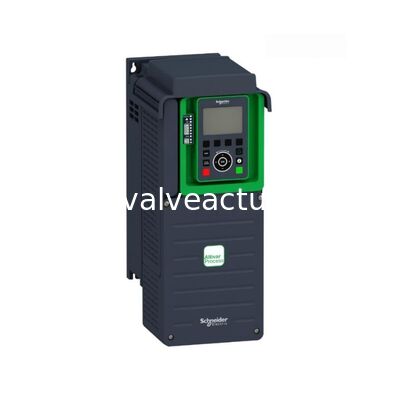 ভালো দাম স্নাইডার ইলেকট্রিক ATV930U75N4 ভেরিয়েবল ফ্রিকোয়েন্সি ড্রাইভ 7.5kW আলটিভার প্রক্রিয়া এসি মোটর নিয়ন্ত্রণ ইনভার্টার অনলাইনে
