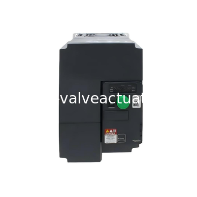 ভালো দাম শneider ইলেকট্রিক ATV320U75N4C দক্ষ শিল্প মোটর পারফরম্যান্সের জন্য অল্টিভার 320 ইনভার্টার ড্রাইভ অনলাইনে