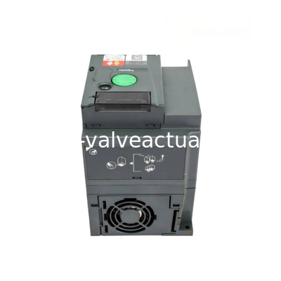 ভালো দাম Schneider Electric ATV310HU22N4A শিল্প মোটর অ্যাপ্লিকেশনের জন্য Altivar 310 জেনারেল পারপাস ড্রাইভ অনলাইনে