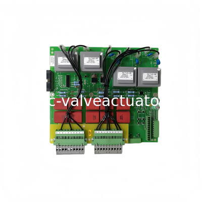 ভালো দাম ABB 3ASC25H208 DATX100 পালস এনকোডার ইন্টারফেস মডিউল | ইন্ডাস্ট্রিয়াল মোশন কন্ট্রোল কম্পোনেন্ট অনলাইনে