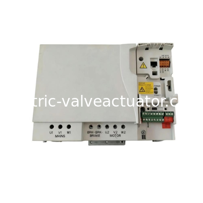 ভালো দাম ABB ACS355-03E-44A0-4 3AUA0000058195 এসি ড্রাইভ ফ্রিকোয়েন্সি কনভার্টার | ইন্ডাস্ট্রিয়াল মোটর ইনভার্টার অনলাইনে