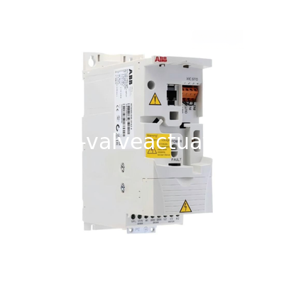 ভালো দাম ABB ACS355-03E-01A2-4 3ABD0000058242 ফ্রিকোয়েন্সি কনভার্টার অনলাইনে