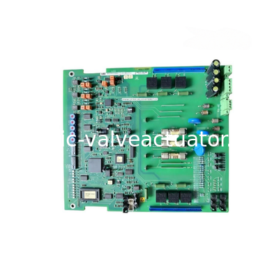 ভালো দাম ABB UNS 2861c-P,V2 3BHE006422R0002 ড্রাইভ বোর্ড | ABB ড্রাইভ সিস্টেমের জন্য ডেডিকেটেড কন্ট্রোল বোর্ড অনলাইনে