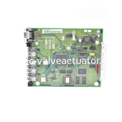ভালো দাম ABB YPQ-112B 63986780 ইন্টারফেস অ্যাডাপ্টার | ABB ইন্ডাস্ট্রিয়াল অটোমেশন কমিউনিকেশন মডিউল অনলাইনে