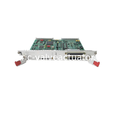 ভালো দাম ABB PFSK 152 3BSE018877R2 সিগন্যাল কনসেন্ট্রেটর বোর্ড | ইন্ডাস্ট্রিয়াল অটোমেশন সিগন্যাল প্রসেসিং মডিউল অনলাইনে