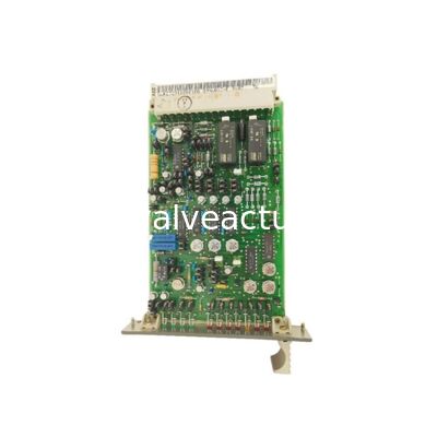 ভালো দাম ABB YPQ-112B 63986780 ইন্টারফেস অ্যাডাপ্টার | ABB ইন্ডাস্ট্রিয়াল অটোমেশন কমিউনিকেশন মডিউল অনলাইনে