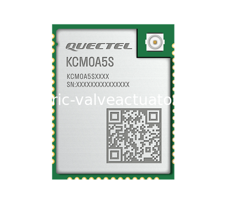 ভালো দাম Quectel KCM0A5S MCU Wi-SUN মডিউল। অনলাইনে