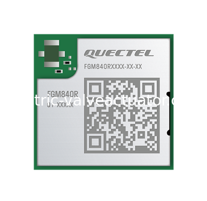 ভালো দাম FGM840R Wi-Fi 4 & Bluetooth MCU মডিউল ডুয়াল-কোর কর্টেক্স-M33/M23 প্রসেসর দিয়ে। অনলাইনে