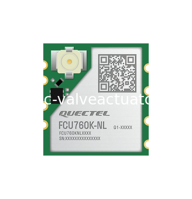 ভালো দাম Quectel FCU760K-NL Wi-Fi 6 & BLE 5.4 এলসিসি মডিউল∙ হাই পারফরম্যান্স ওয়্যারলেস কানেক্টিভিটি সলিউশন অনলাইনে
