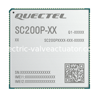 ভালো দাম Quectel SC200P LTE Cat 4 মডিউল। পরবর্তী প্রজন্মের মাল্টি-মোড স্মার্ট আইওটি সংযোগ সমাধান। অনলাইনে
