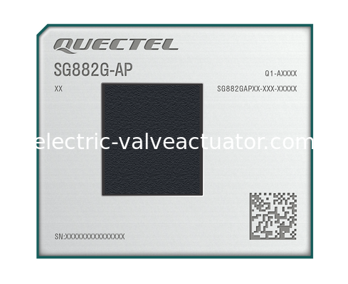 ভালো দাম Quectel SG882G-AP ফ্ল্যাগশিপ স্মার্ট মডিউল অনলাইনে