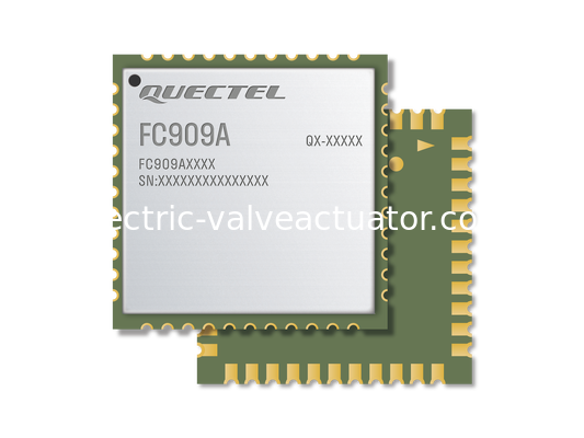 ভালো দাম Quectel FC909A Wi-Fi 4 ব্লুটুথ 5.2 মডিউল। কম্প্যাক্ট এলসিসি ওয়্যারলেস সংযোগ সমাধান। অনলাইনে