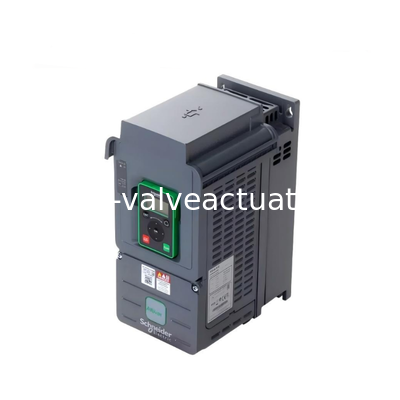ভালো দাম স্নাইডার ইলেকট্রিক ATV610U15N4 ভেরিয়েবল ফ্রিকোয়েন্সি ড্রাইভ শিল্প অ্যাপ্লিকেশনের জন্য দক্ষ মোটর নিয়ন্ত্রণ সমাধান অনলাইনে