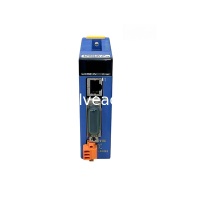 ভালো দাম YOKOGAWA ইন্টারফেস মডিউল | আসল FA-M3 PLC অটোমেশন স্পেয়ার পার্ট অনলাইনে