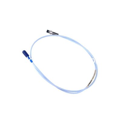 ভালো দাম বেন্টলি নেভাডা 173688-01-20-12-CN 3300 XL 8mm প্রক্সিমিটি প্রোব | অরিজিনাল ভাইব্রেশন মনিটরিং সেন্সর অনলাইনে