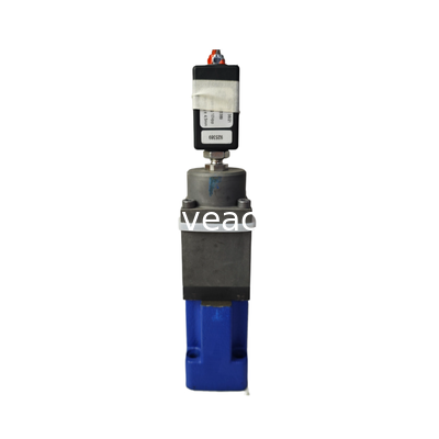 ভালো দাম রেক্সরথ R900915819 2FRE16-4X/100LBK4M প্রোপোরশনাল ফ্লো কন্ট্রোল ভালভ হাইড্রোলিক প্রেসার কন্ট্রোল ভালভ অনলাইনে