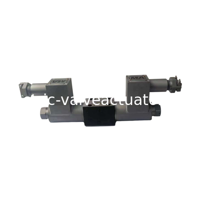ভালো দাম ATOS SDHA/MA-071310S/PE বিস্ফোরণ-প্রতিরোধী ভালভ | শিল্প অ্যাপ্লিকেশনের জন্য নির্ভরযোগ্য হাইড্রোলিক কন্ট্রোল সলিউশন অনলাইনে