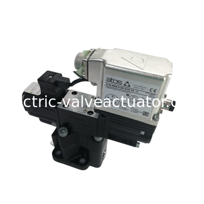ভালো দাম ATOS RZMO-P2-02-REB-P-NP-010/210 প্রোপোরশনাল রিলিফ ভালভ ডিজিটাল হাইড্রোলিক প্রেসার কন্ট্রোল ভালভ অনলাইনে