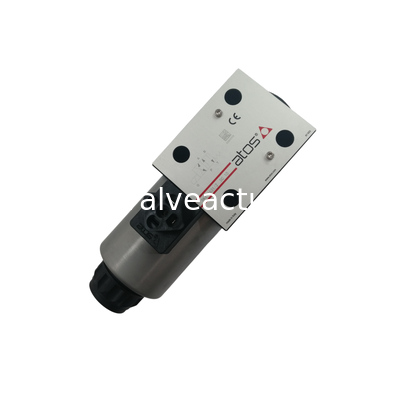 ভালো দাম অটোস DKE-1631/2/FV-X24DC সোলিনয়েড ভালভ। অনলাইনে