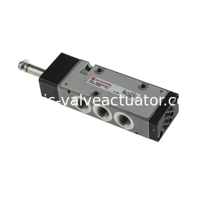 ভালো দাম Norgren V61B513A-A2000 বায়ুসংক্রান্ত সুইচিং ভালভ। অনলাইনে
