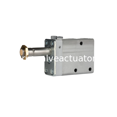 ভালো দাম নর্গেন ৮০২০৭৫০০০০০০ Solenoid Valve | ৮০২০৭ সিরিজ নিউম্যাটিক ডিরেকশনাল কন্ট্রোল ভালভ অনলাইনে