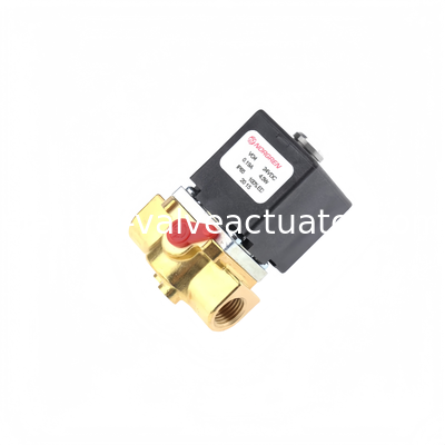 ভালো দাম Norgren V04B286M-B423A সোলেনয়েড ভালভ 190L/মিনিট ফ্লো রেট | কমপ্যাক্ট নিউম্যাটিক কন্ট্রোল ডিভাইস অনলাইনে