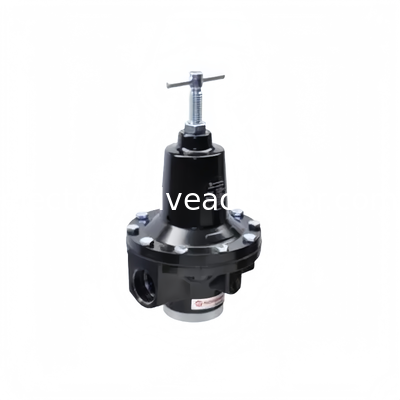 ভালো দাম Norgren 20AG-X4G-PH100 নিউম্যাটিক প্রেসার রেগুলেশন ভালভ 0.2 বার G1/2 পোর্ট ইন্ডাস্ট্রিয়াল এয়ার কন্ট্রোল অনলাইনে