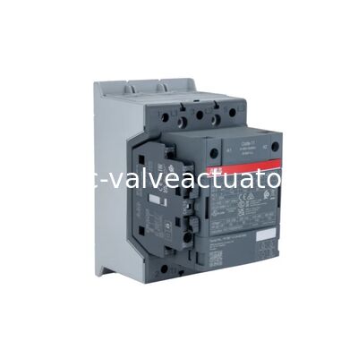 ভালো দাম ABB AF140-30-11-11 1SFL447001R1111 হেভি ডিউটি মোটর সুইচিং ইউনিট ৭৫ কিলোওয়াট পাওয়ার কন্টাক্টর অনলাইনে