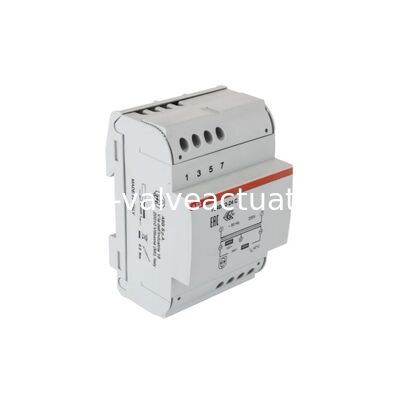 ভালো দাম ABB TS 40/12-24 C 40VA Bell Transformer 230V AC to 12V 24V AC Doorbell Transformer অনলাইনে