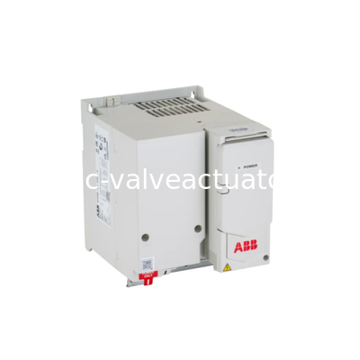ভালো দাম ABB ACS480-04-018A-4+J424+OL540 7.5kW তিন ফেজ এসি ড্রাইভ ভেরিয়েবল ফ্রিকোয়েন্সি ইনভার্টার মোটর নিয়ন্ত্রণের জন্য অনলাইনে