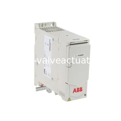 ভালো দাম ABB ACS480-04-03A4-4+J424+OL540 Three Phase Variable Frequency Drive for AC Motors অনলাইনে