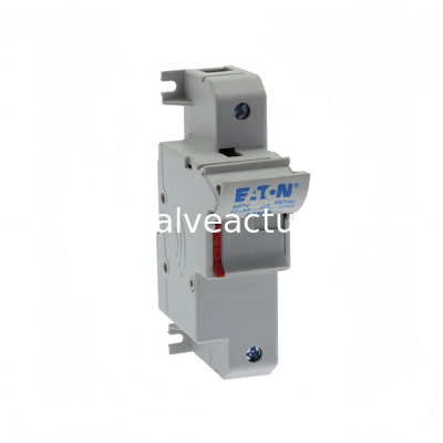 ভালো দাম ইটন CH221DU ফিউজ হোল্ডার 100A 690V এসি, 2-পোল DIN রেল মাউন্ট ফিউজ বেস অনলাইনে