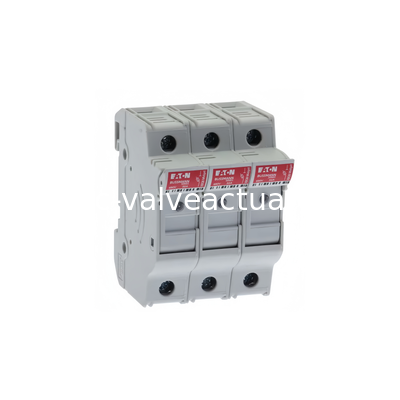 ভালো দাম ইটন CHCC3DU ফিউজ হোল্ডার বেস 30A 600VAC শিল্প বৈদ্যুতিক সুরক্ষা উপাদান অনলাইনে