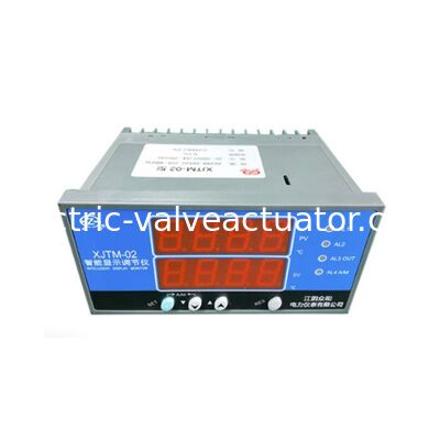ভালো দাম Zhonghe XJTM-02 তাপমাত্রা আর্দ্রতা অ্যালার্ম ডিসপ্লে | বুদ্ধিমান পরিবেশ পর্যবেক্ষণ যন্ত্র অনলাইনে