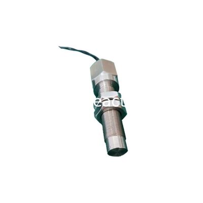 ভালো দাম Zhonghe HRY1 Magnetoresistive গতি সেন্সর ∙ হাই-রেজোলিউশন RPM সনাক্তকরণ প্রযুক্তি অনলাইনে