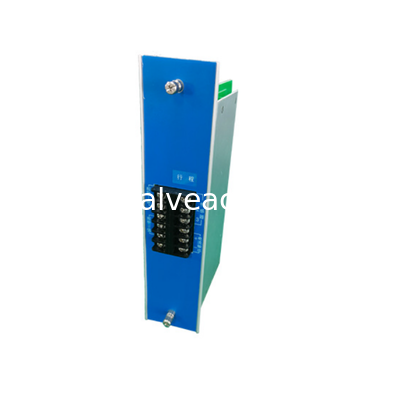 ভালো দাম ঝংহে ৮০০০/০৮১ অনলাইনে