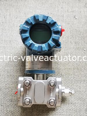 ভালো দাম SUPCON CXT-SKG5SAAM3N1-B3-2AAB21BCEF1 ট্রান্সমিটার অনলাইনে
