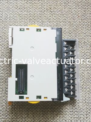 ভালো দাম ওমরন CJ1W-AD081-V1 অ্যানালগ ইনপুট মডিউল CJ2M কন্ট্রোলারের জন্য | পিএলসি I/O মডিউল অনলাইনে